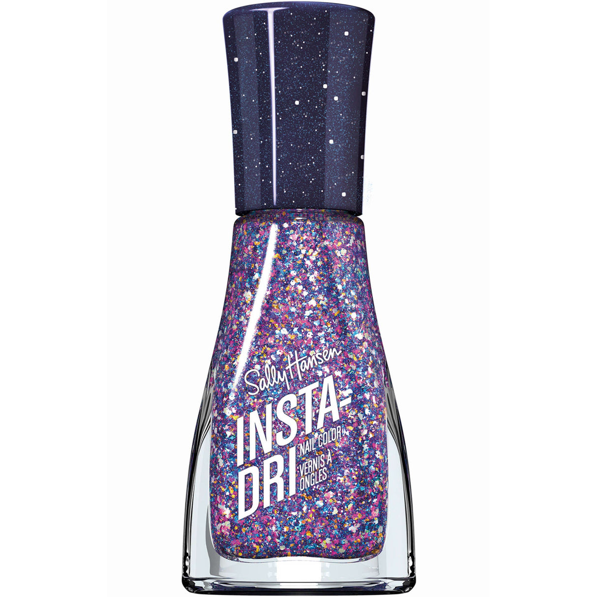 sally-hansen-insta-dri-asap-apple-383-9104268-8