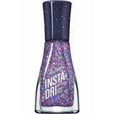 sally-hansen-insta-dri-asap-apple-383-9104268-8