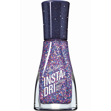 sally-hansen-insta-dri-asap-apple-383-9104268-8