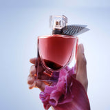 Lancôme La Vie Est Belle L'Elixir Eau de Parfum