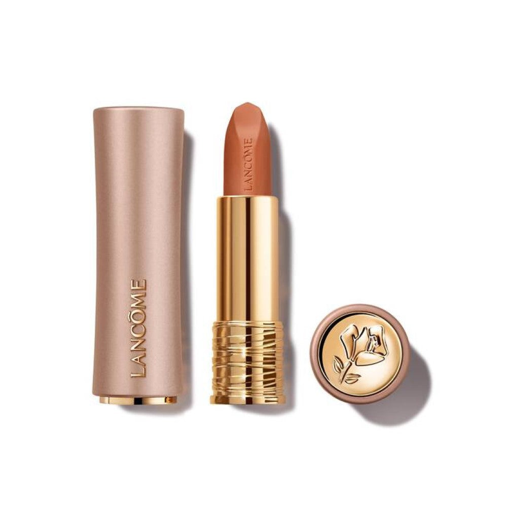 lancome-labsolu-rouge-intimatte-lipstick-24
