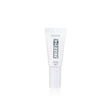 voduz-mini-frizz-fix-5ml-key-ring-1
