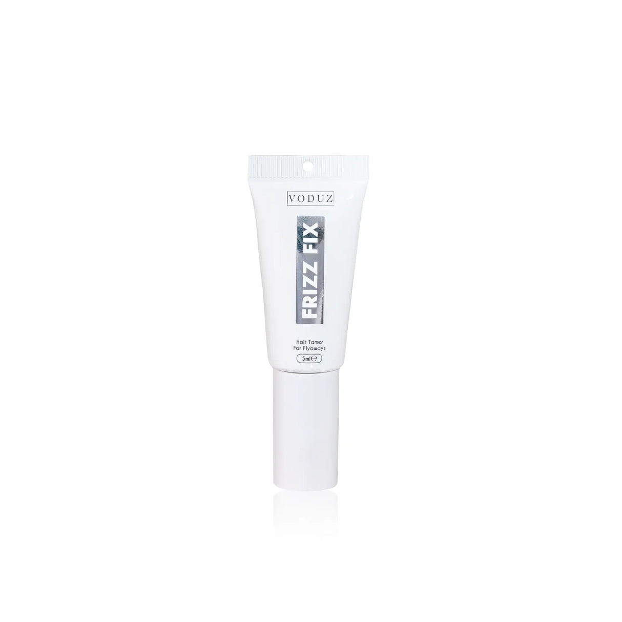 voduz-mini-frizz-fix-5ml-key-ring-1
