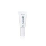 voduz-mini-frizz-fix-5ml-key-ring-1