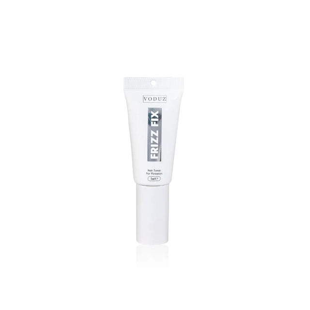 voduz-mini-frizz-fix-5ml-key-ring-1