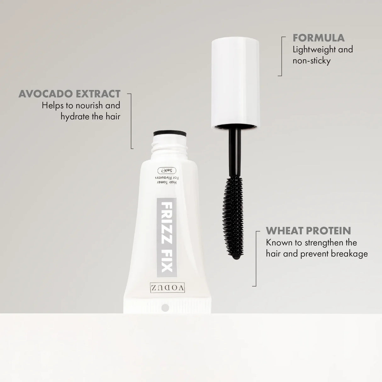 voduz-mini-frizz-fix-5ml-key-ring-3