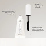 voduz-mini-frizz-fix-5ml-key-ring-3