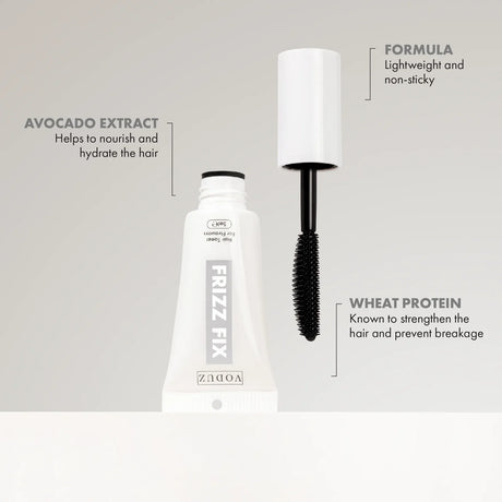 voduz-mini-frizz-fix-5ml-key-ring-3