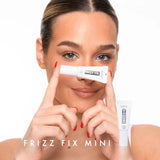 voduz-mini-frizz-fix-5ml-key-ring-4