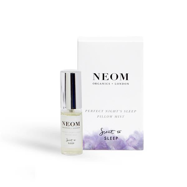 Neom-Organics-Perfect-Night's-Sleep-Pillow-Mist-5ml