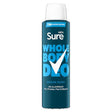 sure-fm-whole-body-72hr-ocean-rush-body-spray-150ml-6-965-1
