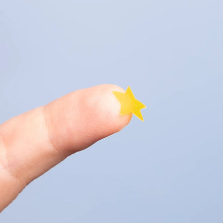 face-facts-24-blemish-patches-stars-c0120-2