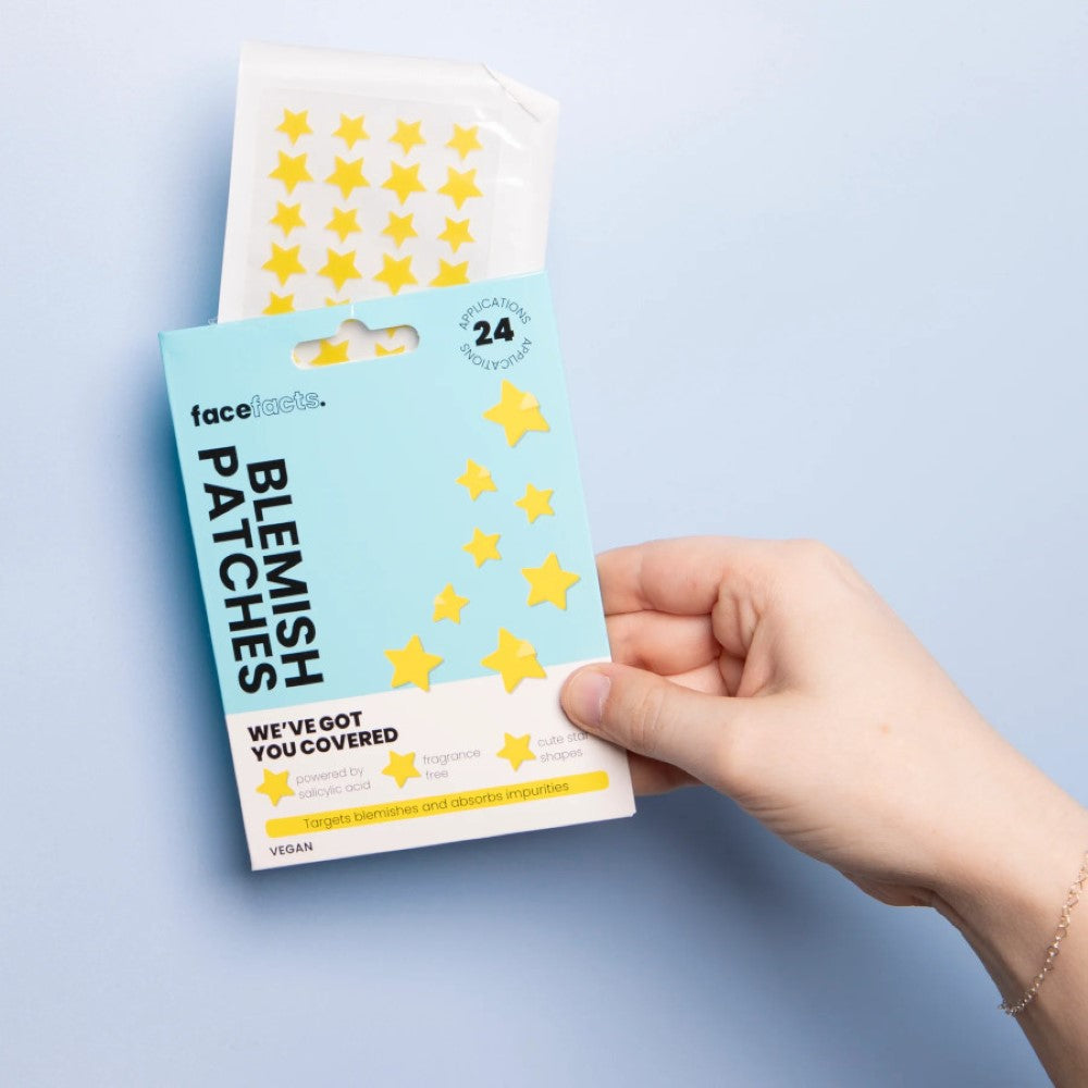 face-facts-24-blemish-patches-stars-c0120-3