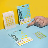 face-facts-24-blemish-patches-stars-c0120-4