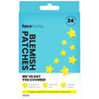 face-facts-24-blemish-patches-hearts-c0120-1