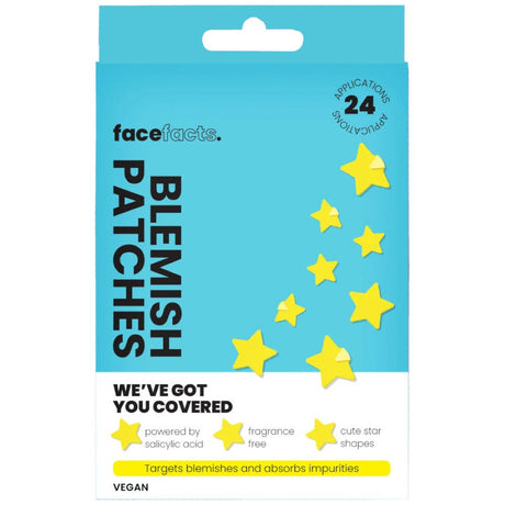 face-facts-24-blemish-patches-hearts-c0120-1