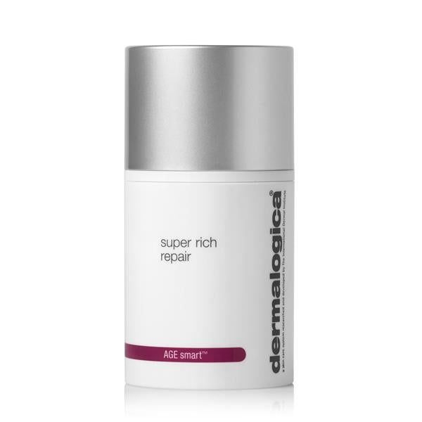 Dermalogica-Agesmart®-Super-Rich-Repair-50ml