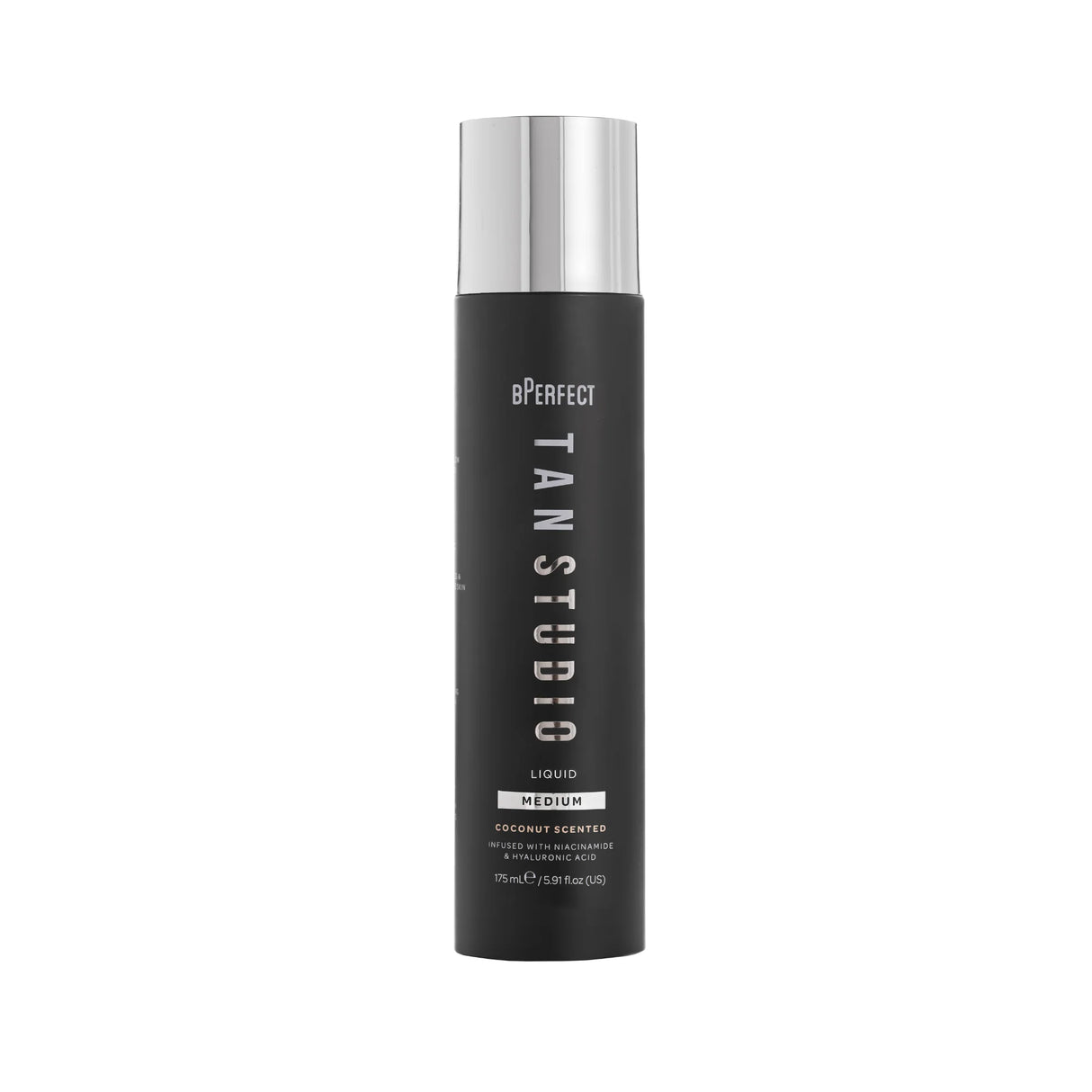 BPerfect Tan Studio Tanning Liquid