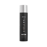 BPerfect Tan Studio Tanning Liquid