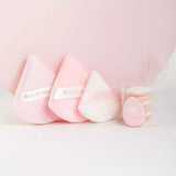 brushworks-xmas-25-puff-it-pretty-set-1098299-2