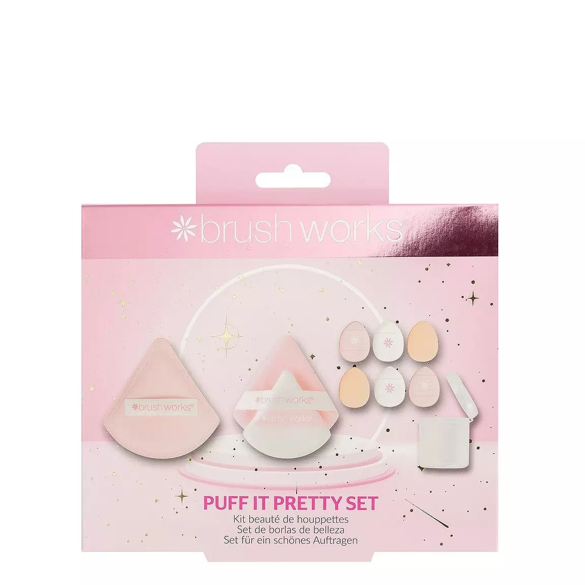 brushworks-xmas-25-puff-it-pretty-set-1098299-1