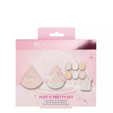 brushworks-xmas-25-puff-it-pretty-set-1098299-1