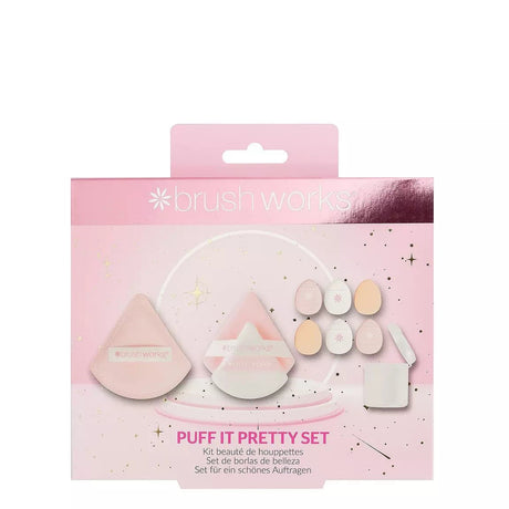 brushworks-xmas-25-puff-it-pretty-set-1098299-1
