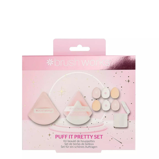 brushworks-xmas-25-puff-it-pretty-set-1098299-1