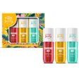 sol-beauty-xmas-25-3xfragrance-mist-collection-set-g9973-1