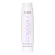 voduz-conditon-it-anti-yellow-conditioner-vod0121-1