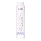 voduz-conditon-it-anti-yellow-conditioner-vod0121-1