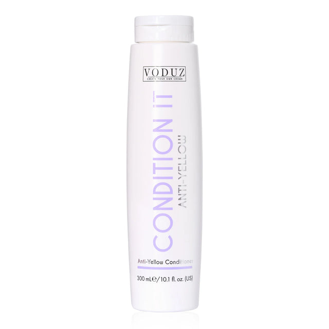 voduz-conditon-it-anti-yellow-conditioner-vod0121-1