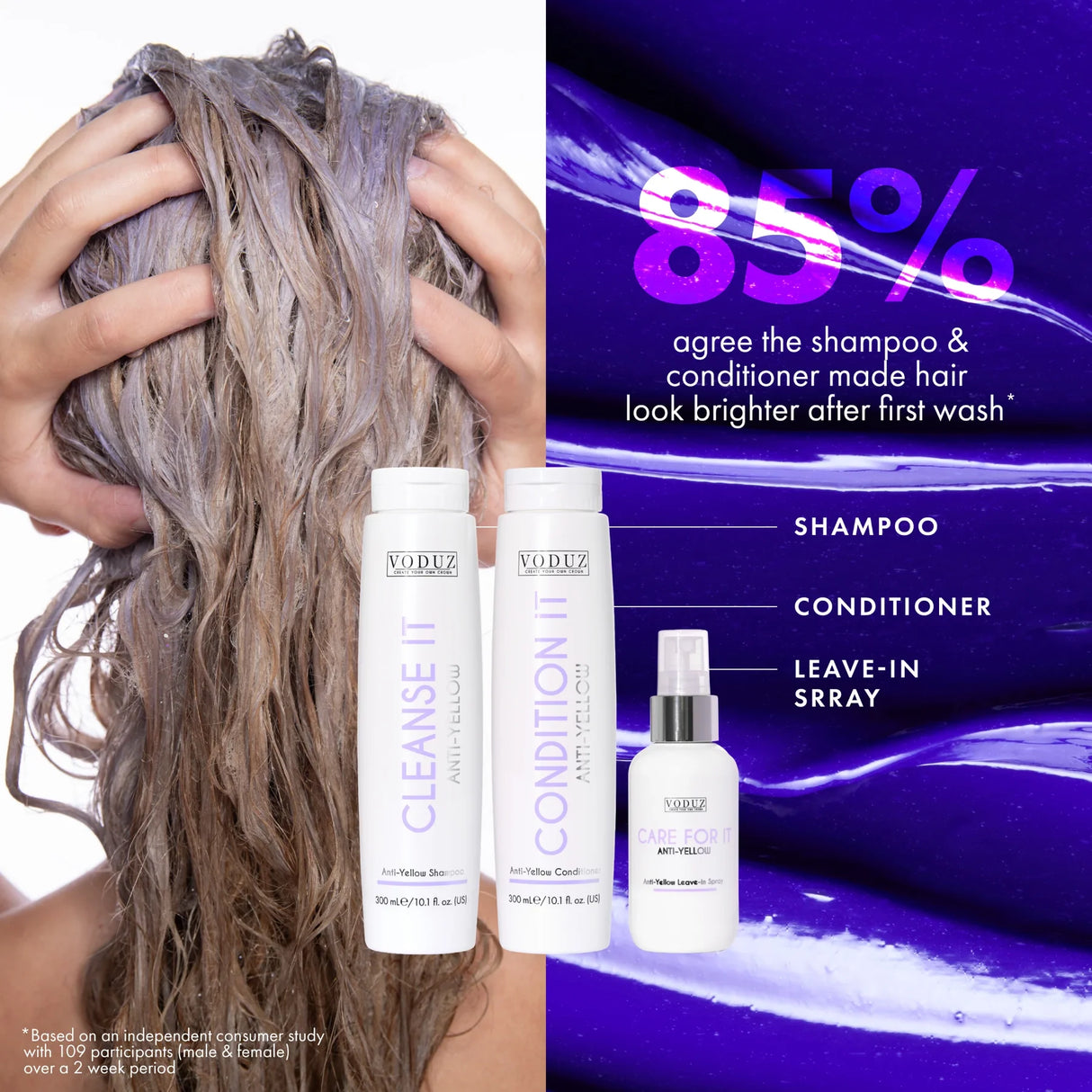 voduz-conditon-it-anti-yellow-conditioner-vod0121-2