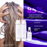 voduz-conditon-it-anti-yellow-conditioner-vod0121-2