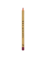 mrs-glam-by-michelle-mrs-kisses-lipliner-cinnamon-kiss-14