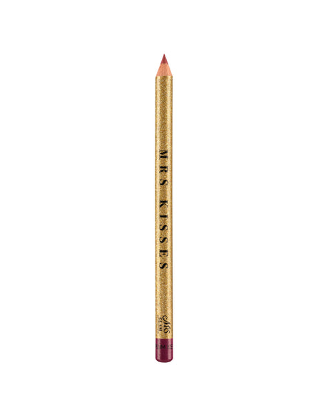 mrs-glam-by-michelle-mrs-kisses-lipliner-cinnamon-kiss-14