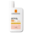 la-roche-posay-anthelios-uvmune-400-tinted-fluid-spf50-50ml-1