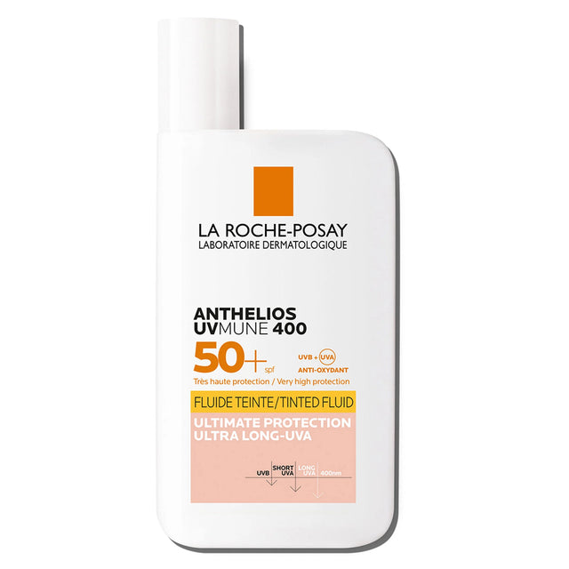 la-roche-posay-anthelios-uvmune-400-tinted-fluid-spf50-50ml-1