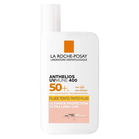 La-Roche-Posay-Anthelios-UVmune-400-Tinted-Fluid-SPF50+-50ml