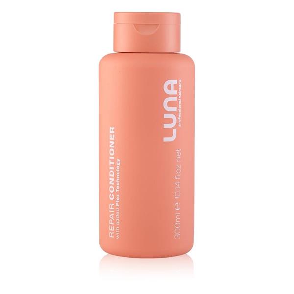 LUNA-by-Lisa-Jordan-Repair-Conditioner-300ml