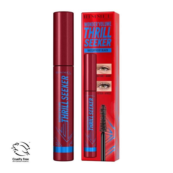 Rimmel-Thrill-Seeker-Waterproof-Mascara