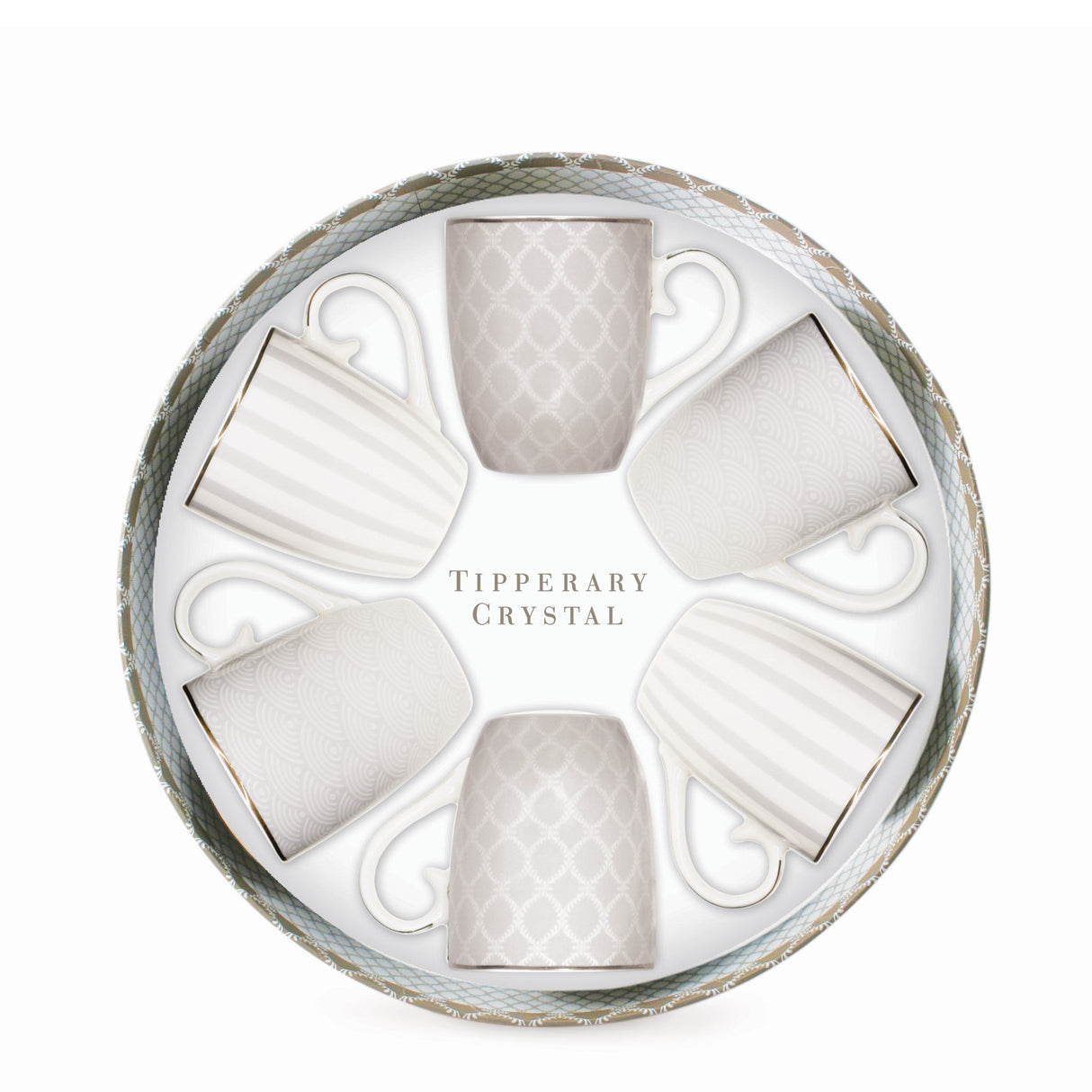 tc-stripe-net-rainbow-s-6-mugs-grey-112315-1