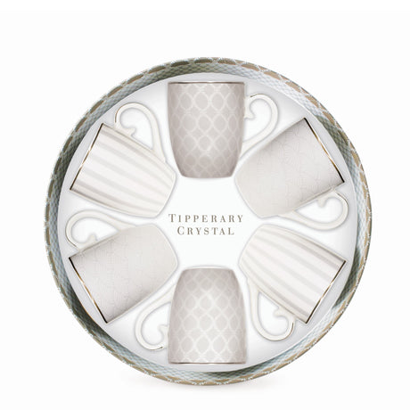 tc-stripe-net-rainbow-s-6-mugs-grey-112315-1