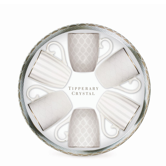 tc-stripe-net-rainbow-s-6-mugs-grey-112315-1