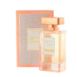 jenny-glow-80ml-olympia-jen-848-1
