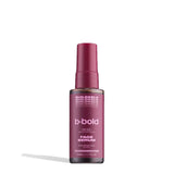 bBold Face Serum