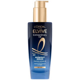 L'Oreal Elvive Extraordinary Oil Midnight Serum