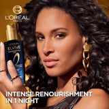 L'Oreal Elvive Extraordinary Oil Midnight Serum