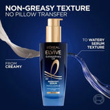 L'Oreal Elvive Extraordinary Oil Midnight Serum