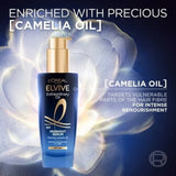 L'Oreal Elvive Extraordinary Oil Midnight Serum